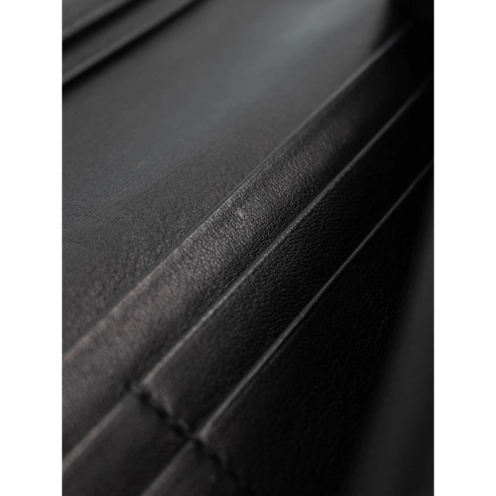 Gucci Long Wallet Bi fold - Picture 8 of 9